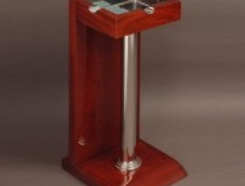 Gạt Tàn Thuốc Độc Bản – Sự Tinh Xảo Của Nghệ Nhân Việt Nam